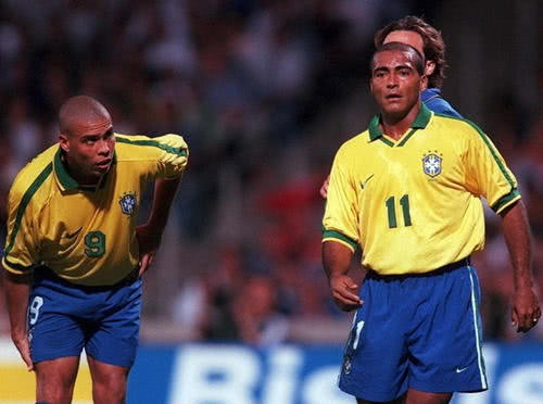 运动员而言 运动员而言