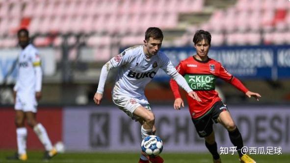 这让球队进 这让球队进