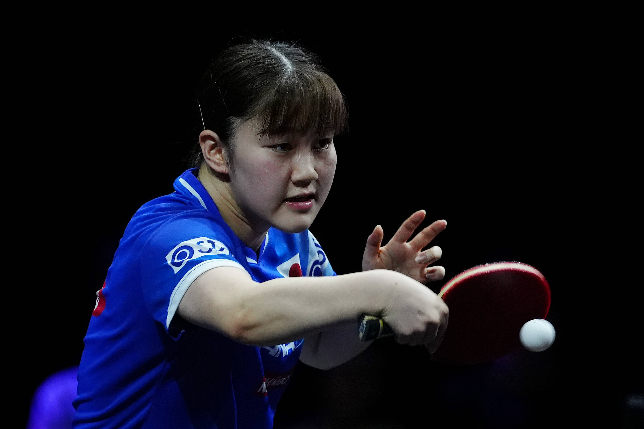 要的武器之 要的武器之