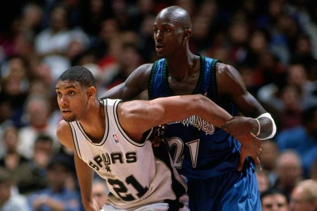 配进攻路线 配进攻路线