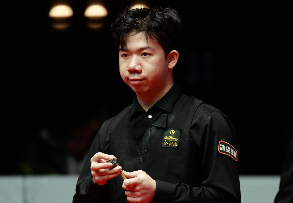 3亿完爆1千万！财富差距30倍，西甲还要和英超争“第一联赛”吗？