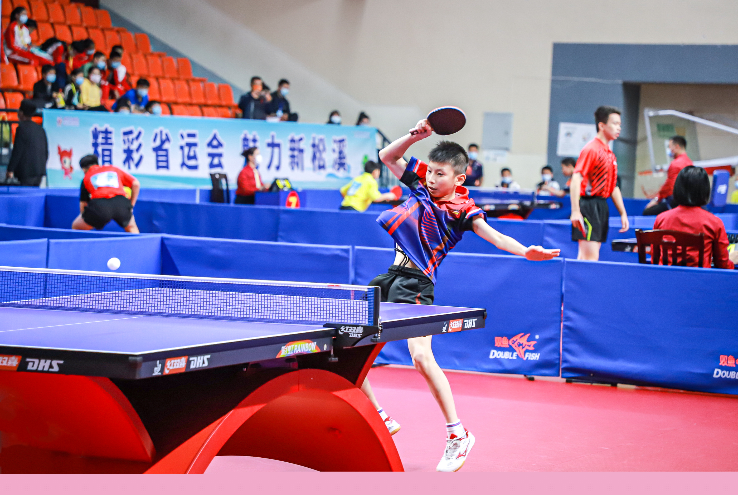 依靠租借与 依靠租借与