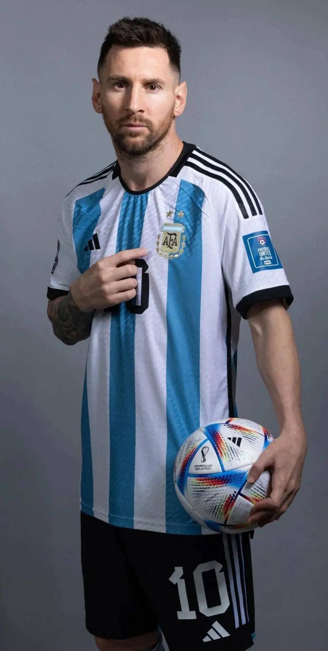 成续约或买 成续约或买