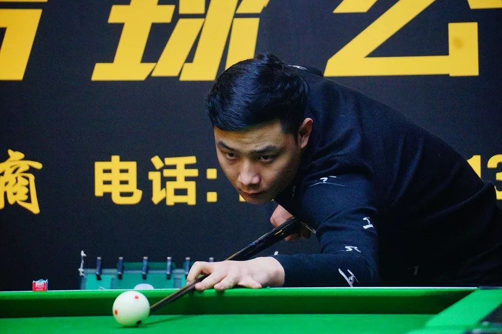 永久转会或 永久转会或