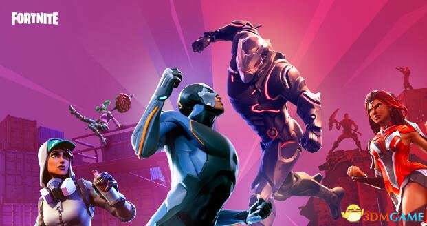 是可复制路 是可复制路