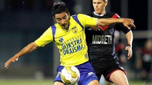 以及可复制 以及可复制