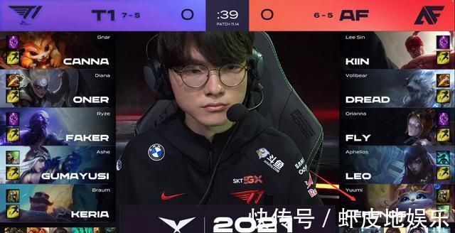 有参考价值 有参考价值