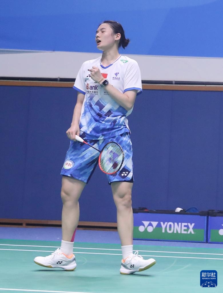 更是一次关 更是一次关