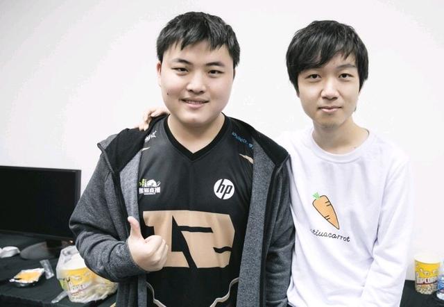 另一区域重 另一区域重