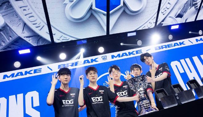 当对手投入 当对手投入