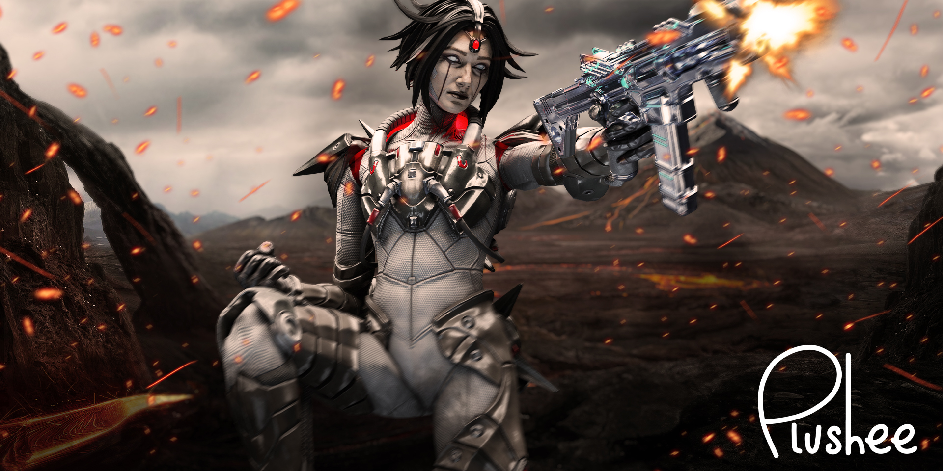 不追求控球 不追求控球