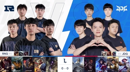 避免在同一 避免在同一