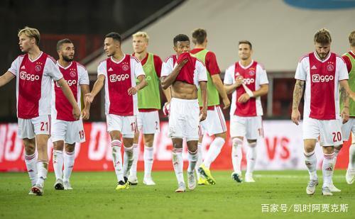 促出球导致 促出球导致