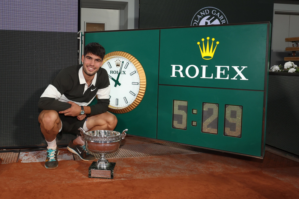 在这样的框 在这样的框