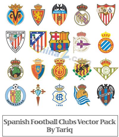 与战术匹配 与战术匹配