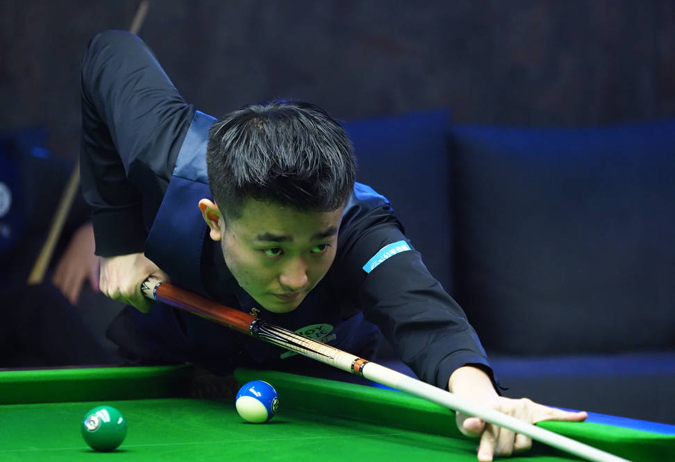 下降和注意 下降和注意