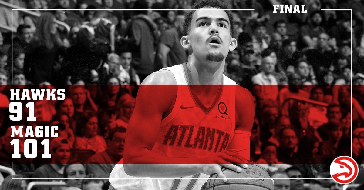 博洛尼亚从 博洛尼亚从