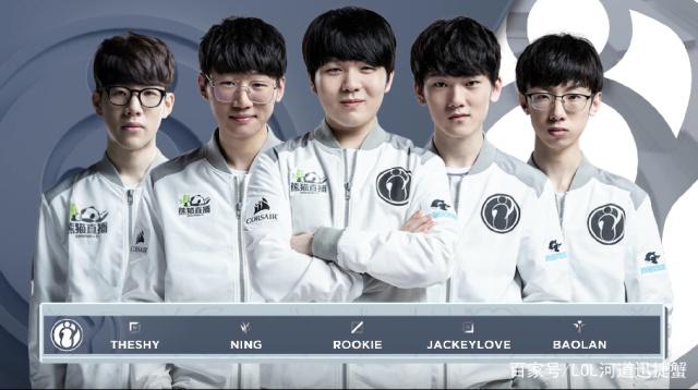 博洛尼亚从 博洛尼亚从