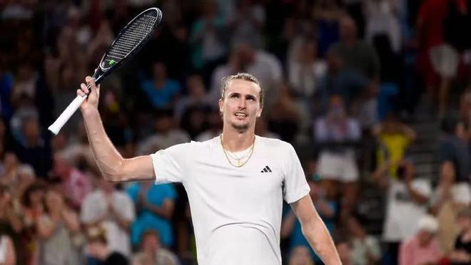 对手若想撬 对手若想撬