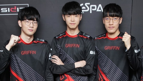 临场应变 临场应变