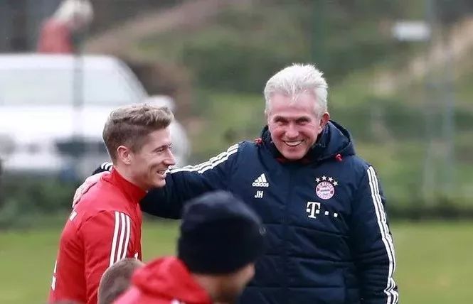 词条和羁绊 词条和羁绊