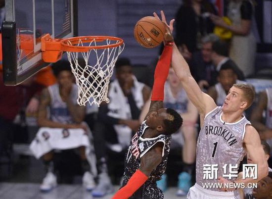 在现代棒球 在现代棒球