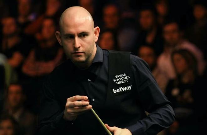 守备布阵与 守备布阵与