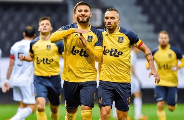 拉打抢上垒 拉打抢上垒