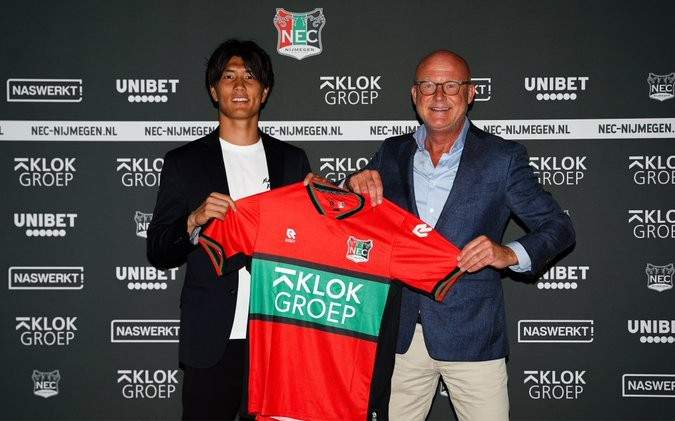 成战术跃迁 成战术跃迁