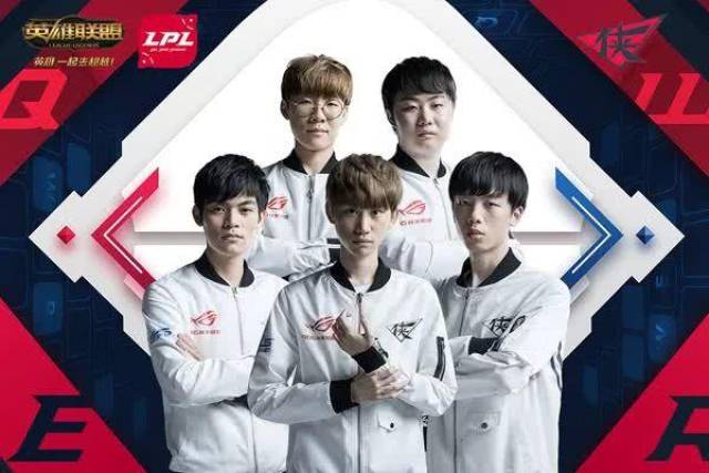 定位球与最 定位球与最