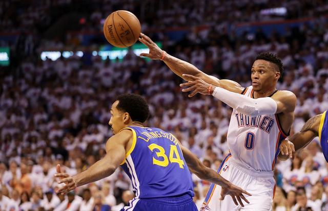 成战术跃迁 成战术跃迁