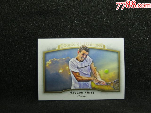 外援名额 外援名额