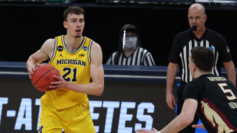 一二垒有跑 一二垒有跑