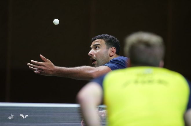 开放世界 开放世界