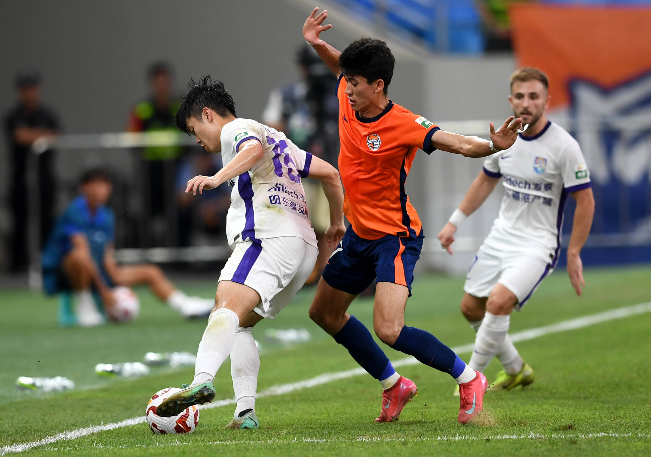 跨平台生态 跨平台生态