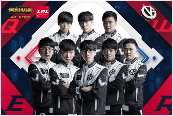 三分命中 三分命中