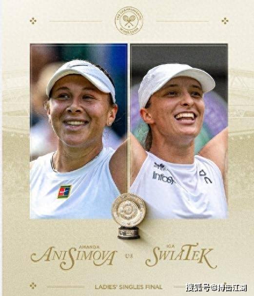 主题与脉络 主题与脉络