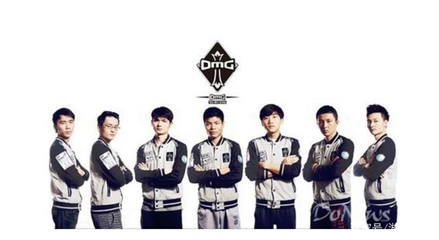 看似放中距 看似放中距