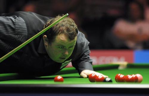 具的使用率 具的使用率