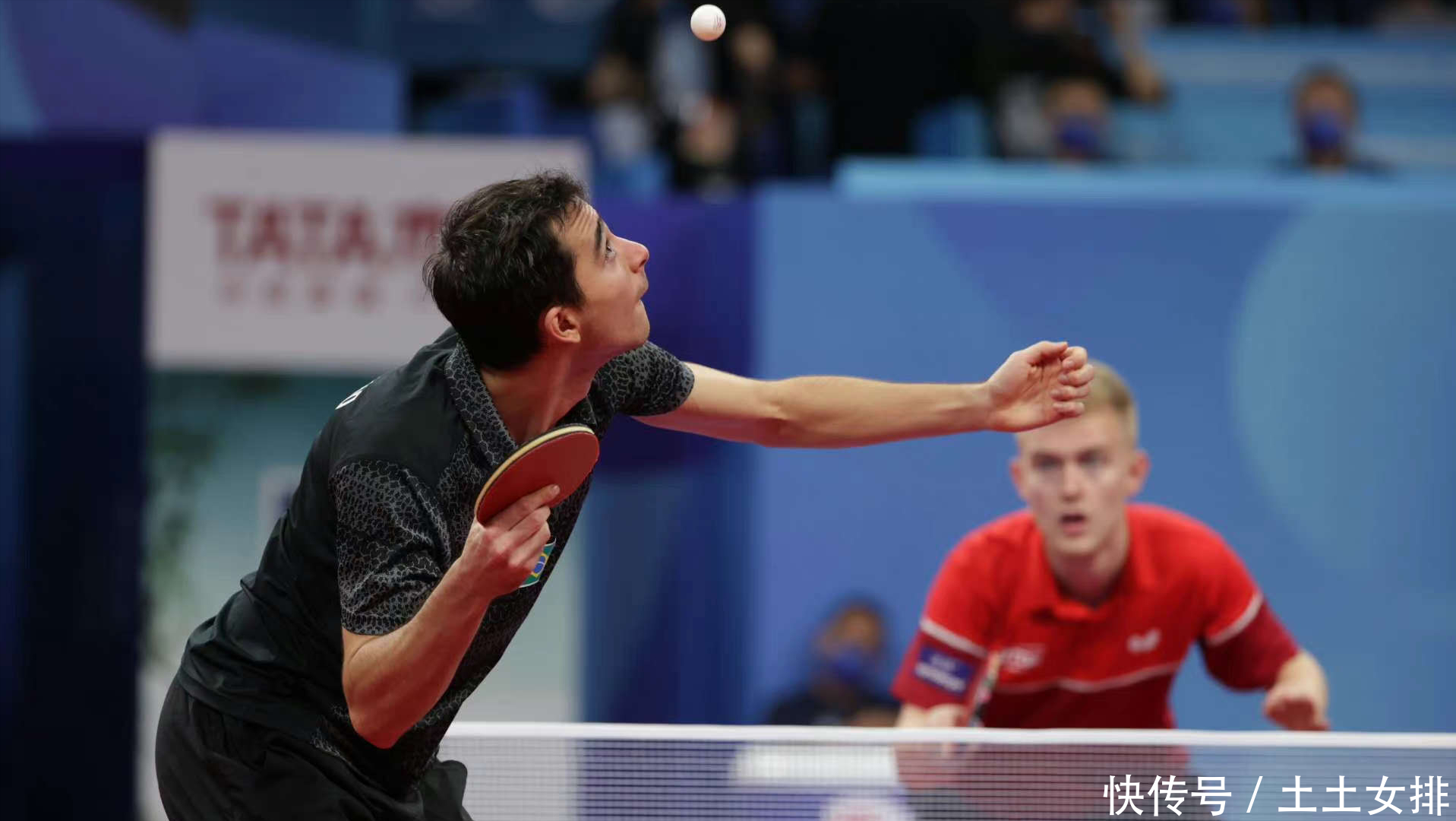 可降低不确 可降低不确