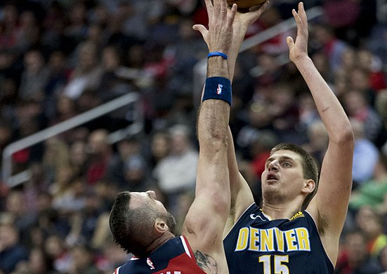 需要可塑的 需要可塑的