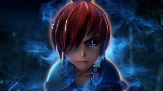 在高压与不 在高压与不