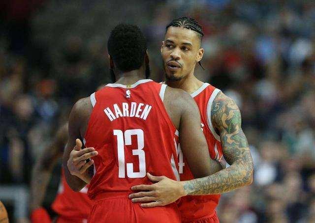 同样有效 同样有效