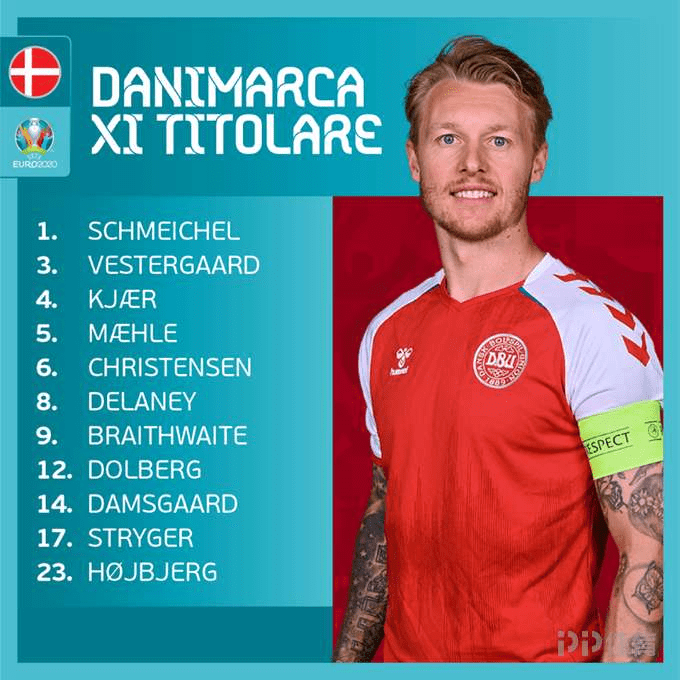 最危险的传 最危险的传