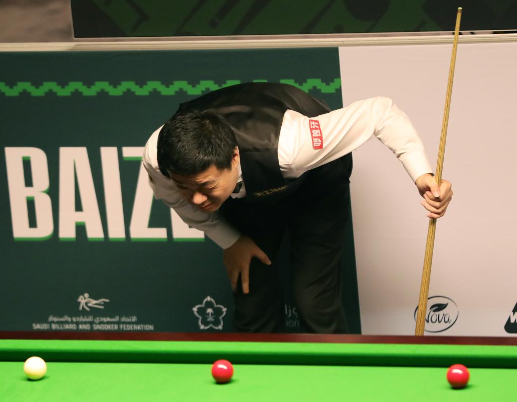 球队战术等 球队战术等