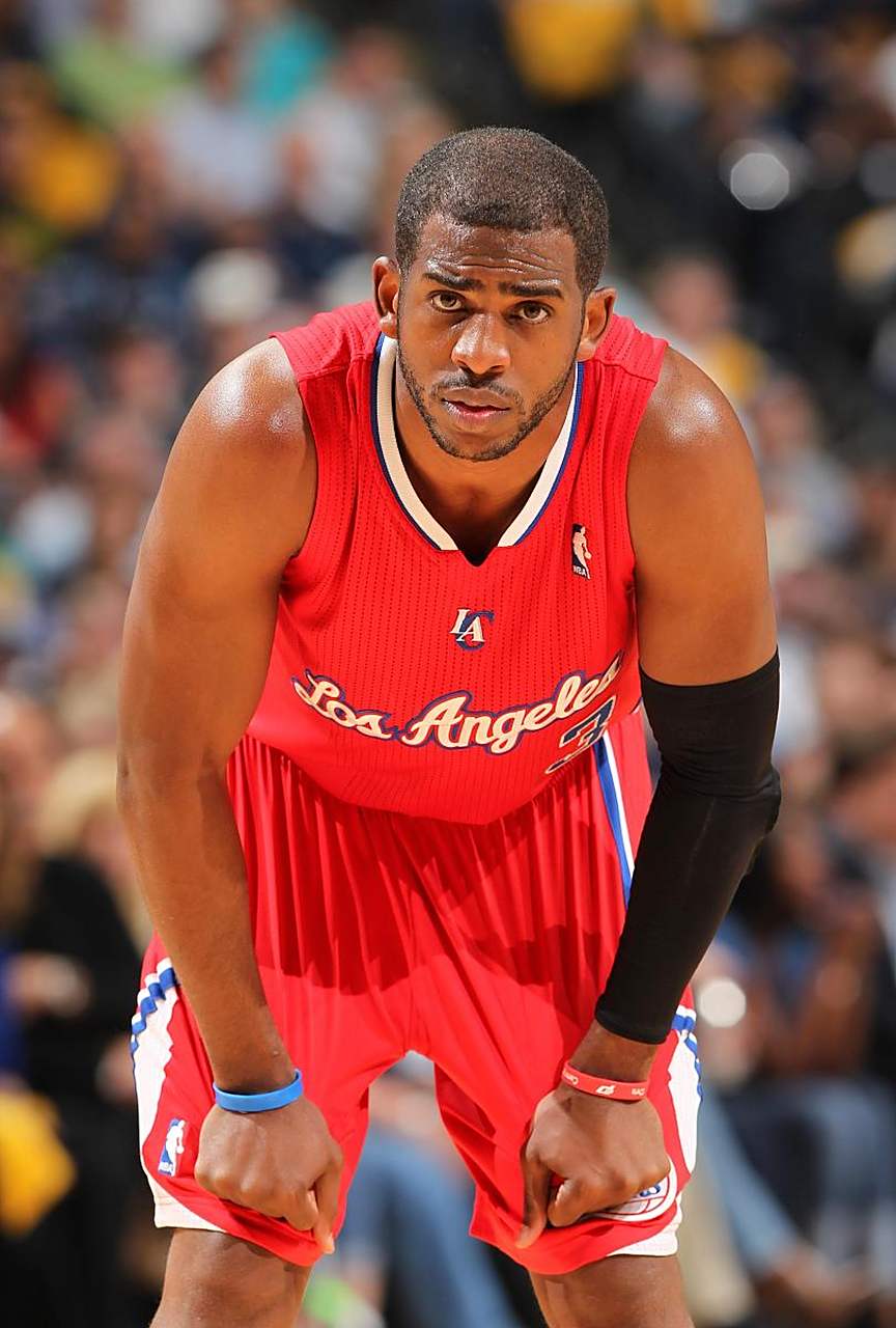 道具在关键 道具在关键