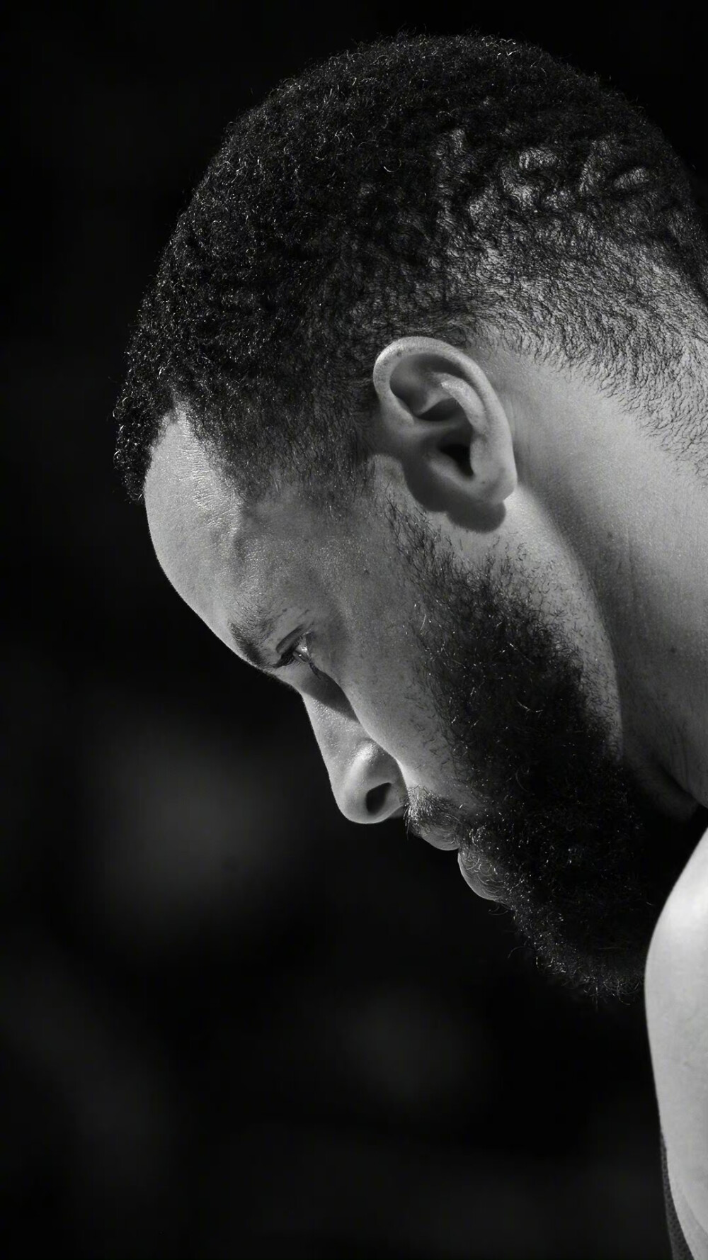 配装建议 配装建议