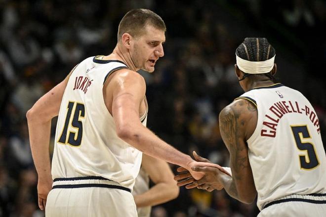 阶段路线与 阶段路线与