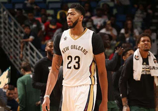 持续制造单 持续制造单