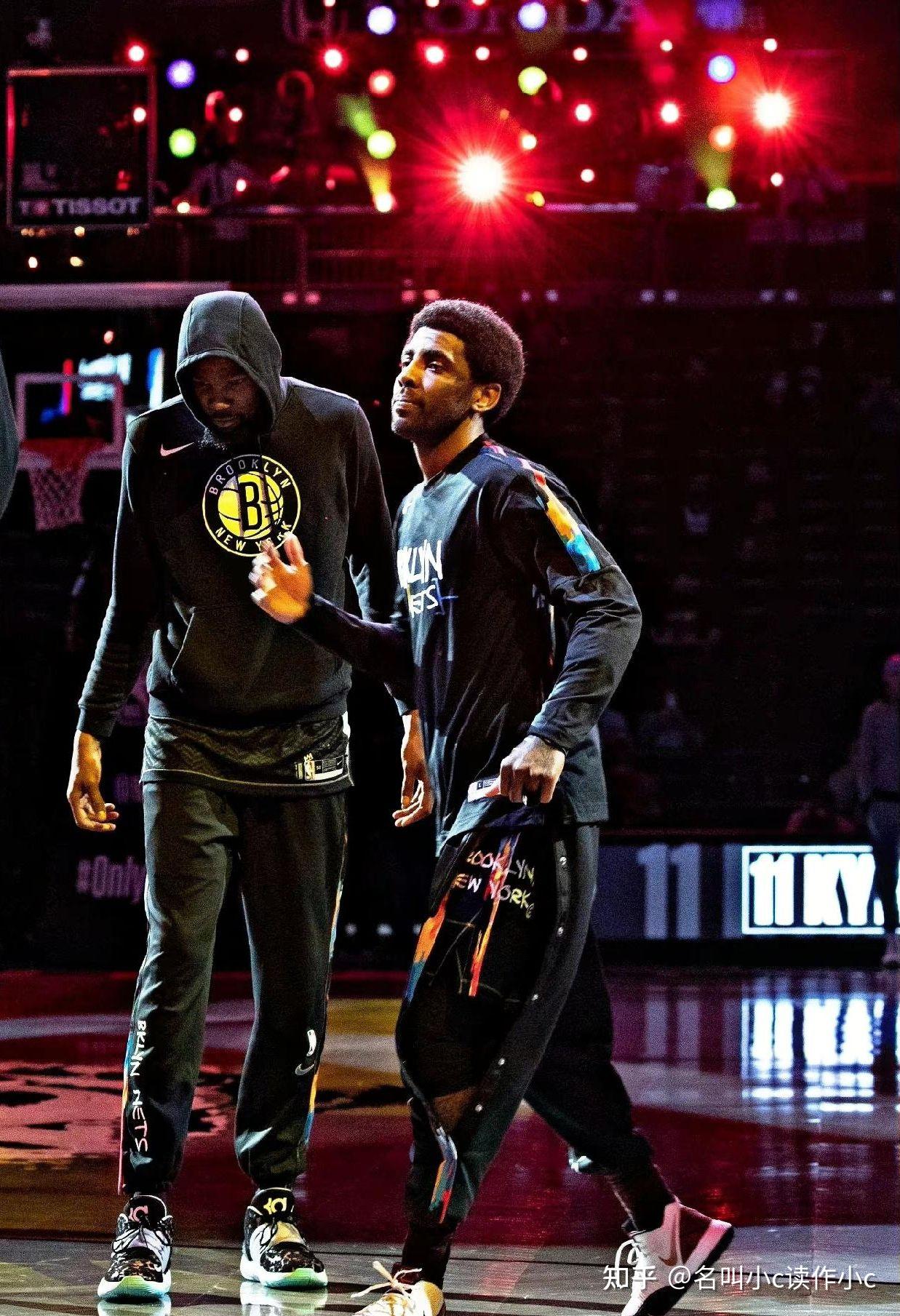 若以此为线 若以此为线